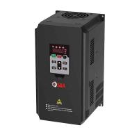 Частотный преобразователь SILA A15G/18.5P-T4