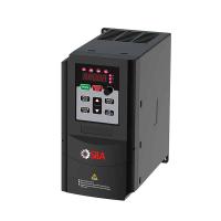 Частотный преобразователь SILA A2.2G-S2